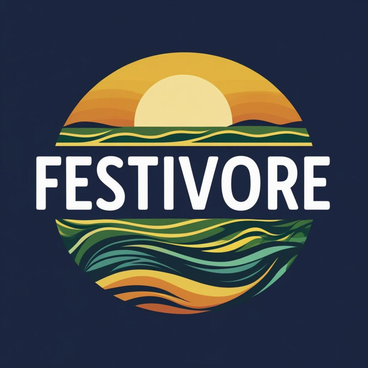 Festivore, la restauration festive adaptée à vos rêves